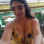 Profile Picture of Maciel Muñoz (@maciel.munoz.961) on Instagram