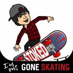 Profile Picture of Nicholas Kopp (@nicholas.kopp.733) on Instagram
