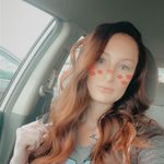 Profile Picture of Amber Shank (@ambiebby) on Instagram