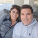 Profile Picture of Jose Serra (@jose.serra.52) on Facebook