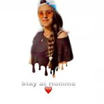 Profile Picture of toua chaimae (@toua_chaimae) on Instagram