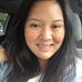 Profile Picture of Crystal Chen (@crystal.chen.522) on Facebook