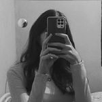 Profile Picture of Nathália Hoeflinger Arenhart (@nathalia.h.arenhart) on Instagram