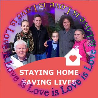 Lorretta Procter - Facebook Profile Picture of Lorretta Procter (@Lorretta-Procter) on Facebook