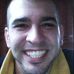 Profile Picture of Bryan Dauscher (@bryan.dauscher) on Facebook