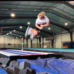 Profile Picture of James Pentecost (@flippinghim) on Instagram