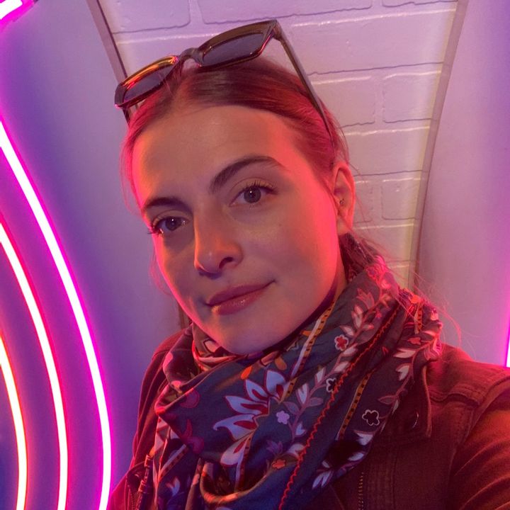 Profile Picture of Stephanie M. (@s.tbathco) on Tiktok