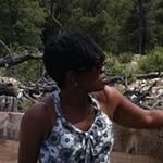 Profile Picture of Renee Bledsoe (@renee.bledsoe) on Instagram
