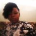 Profile Picture of Prisca Joseph (@prisca.joseph1) on Facebook