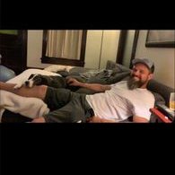 Profile Picture of Mike Otey (@MikeOtey4) on Twitter