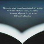 Iram Zaman - Instagram Profile Picture of Iram Zaman (@iram5618) on Instagram