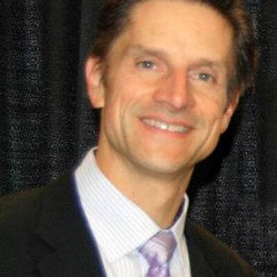 Profile Photo of Robert Kessler, MD (@drrobkessler) on Twitter