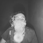 Profile Picture of Alex Girón (@lex_giro) on Instagram