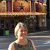 Profile Picture of Maribeth McLaughlin (@maribeth0588) on Pinterest
