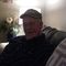 Profile Picture of Raymond Hanes (@raymond.hanes.58) on Facebook