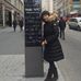 Profile Picture of Hye Jin Pyun (@hyejin.pyun) on Facebook