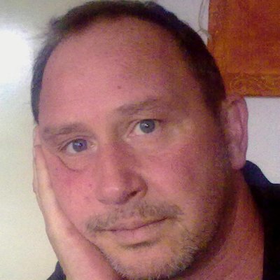 Profile Picture of Michael Reichenbach (@Prodomo0815) on Twitter