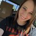 Profile Picture of April Shenk (@spartamaye14) on Pinterest