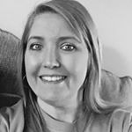Profile Picture of Lucy Cramer (@cramerlu) on Instagram