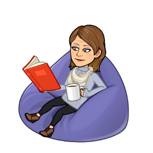 Profile Picture of Kim Perillo (@k_Perillo) on Twitter