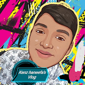 Profile Picture of KENZ HANEEFA'S VLOG (@kenzhaneefasvlog6949) on Youtube