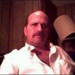 Profile Picture of Kenneth Sams (@samskenneth) on Instagram