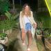 Profile Picture of Gili Avizemer (@gili.avizemer) on Facebook