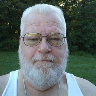 Profile Picture of Larry Leasor (@larry.leasor) on Facebook