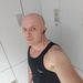 Profile Picture of John Enstrom (@john3com) on Pinterest