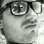 Profile Picture of Jonathan Keogh (@jonnykeogh23) on Instagram