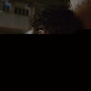 Profile Picture of Joant Úbeda (@joant) on Myspace