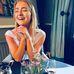Profile Picture of Darcey Roberts (@darcey.roberts.7) on Facebook
