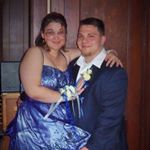 Profile Picture of Aaron Cline (@aaroncline715) on Instagram