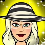 Profile Picture of Kim Napier (@kim.napier.148116) on Instagram