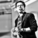 Profile Picture of Joe Sandy (@masterjoesandy) on Instagram