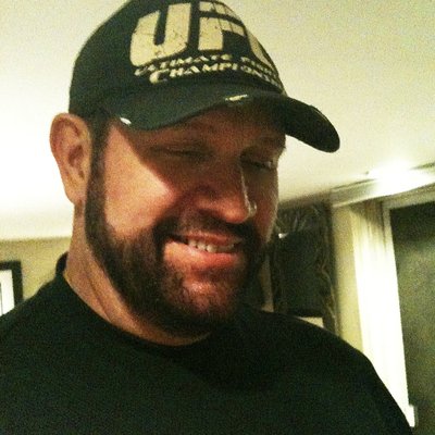 Profile Picture of James Blackman (@_Jblackman) on Twitter