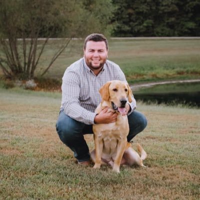 Profile Picture of Logan Daniel (@logandaniel20) on Twitter