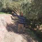 Profile Picture of Laawd Lafiray Hamoda (@lafiray.hamoda) on Facebook