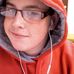 Profile Picture of James Markowicz (@james.markowicz.7) on Facebook