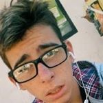 Profile Picture of Christopher Alicia Fenech (@christopher.fenech) on Instagram