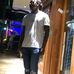 Profile Picture of Joe Wright (@joe.wright.52) on Facebook