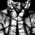 Profile Picture of Kenneth Stokley (@felich1976) on Instagram