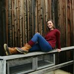 Profile Picture of Emily Dietz (@ekdietz) on Instagram