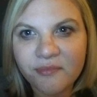 Profile Picture of Kim Earley (@kim-earley-4) on Quora