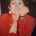 Profile Picture of JuLie Bilotich-Dubicz (@bilotichdubicz) on Pinterest