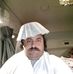 Profile Picture of Masood Khan (@masood.khan.5074644) on Facebook