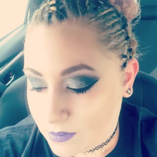 Profile Picture of Julia Larson (@julia_larson) on Instagram