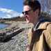 Profile Picture of Matthew Kuc (@matthew.kuc.9) on Facebook