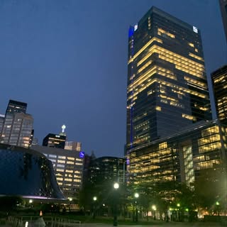 Profile Picture of haley (@haley_mccabe) on Instagram