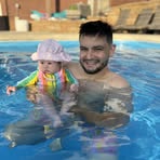 Profile Picture of Nick Hartnett (@nick.hartnett.96) on Facebook